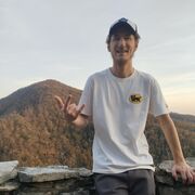 ���������� �����, ������� Oleg, 37