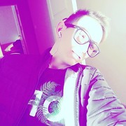 ���������� ������, ���� ������� Bagysh, 32 ����, ������������ ��� ������, ����� � ���������, c�������� ���������