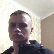 ���������� ��������, ���� ������� ����, 29 ���, ������������ ��� ������, ����� � ���������