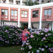  ,   , 61 ,   ,   , c 