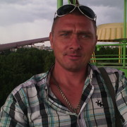  ,   Alexandr, 47 ,   