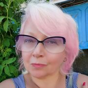  ,   , 58 ,   , 