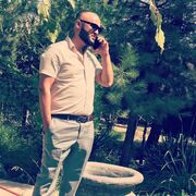  ,   , 34 ,   ,   , c , 