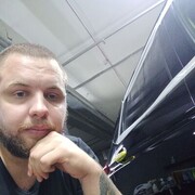  ,   Aleksadr, 29 ,   ,   , c 
