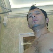  ,   Xasanxan, 41 ,   ,   , c 