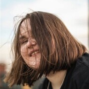  ,   , 24 ,   