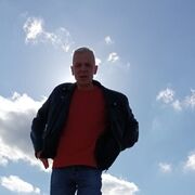 ���������� ����, ���� ������� �������, 52 ����, ������������ ��� ������, ����� � ���������, c�������� ���������