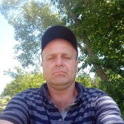  -,   , 41 ,   c 