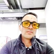 ���������� �������, ���� ������� ������, 28 ���, ������������ ��� ������, ����� � ���������, c�������� ���������, ���������