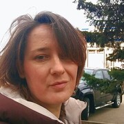 ���������� ������-��-����, ���� ������� �����, 39 ���, ������������ 