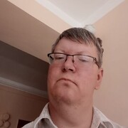  ,   , 45 ,   c 