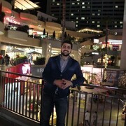  ,   George, 38 ,   ,   , 