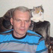  --,   , 50 ,   