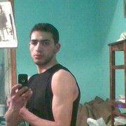  ,   Yu0709227224, 34 ,   ,   , c 
