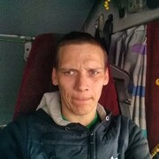 ���������� �����-���������, ���� ������� Stas, 38 ���, ������������ ��� ������, ����� � ���������