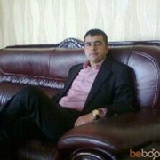 ���������� ����, ���� ������� Rustam, 43 ����, ������������ ��� ������