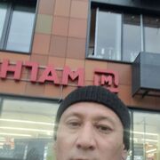 ���������� ������, ���� ������� ������, 47 ���, ������������ ��� ������, ����� � ���������