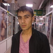  ,   Amirbek, 37 ,   
