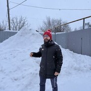 ���������� �������, ���� ������� RASIM, 31 ���, ������������ ��� ������, ����� � ���������