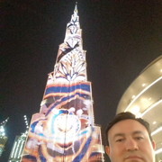 ���������� ������, ���� ������� Diamond, 40 ���, ������������ ��� ������, ����� � ���������, c�������� ���������