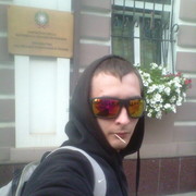   ,   , 25 ,   