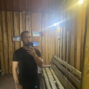 ���������� �������, ������ ������, 22