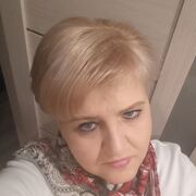  ,   , 54 ,     