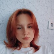  ,  , 19