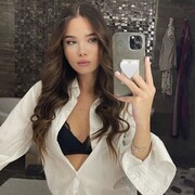  ,  , 25