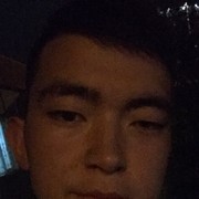  ,   , 26 ,   ,   , c , 