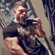 ���������� ������, ���� ������� �����, 39 ���, ������������ ��� ������, ����� � ���������, c�������� ���������, ���������