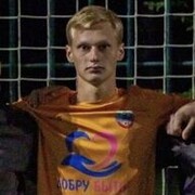 ���������� ������, ���� ����� ������, 23 ����, ������������ ��� ������, ����� � ���������