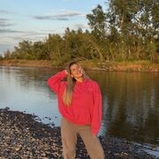 ���������� ����������, ���� ������� ������, 21 ���, ������������ ��� ������, ����� � ���������, c�������� ���������