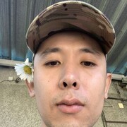  ,  , 28