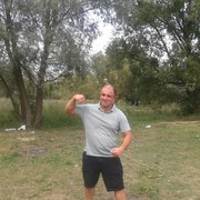  ,   , 44 ,   
