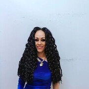  -,   Yulchik, 37 ,     , c 