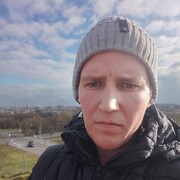 ���������� �������, ���� ������� ���������, 28 ���, ������������ ��� ������, ����� � ���������, c�������� ���������