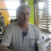  ,   , 57 ,   ,   , c 