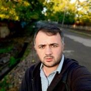 ���������� �������, ���� ������� Shako, 36 ���, ������������ ��� ������, ����� � ���������, c�������� ���������, ���������