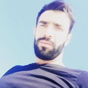  ,   Murad, 35 ,   ,   , c 