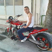  Thessaloniki,   , 42 ,   , 