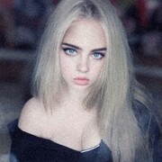  ,  , 25