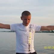 ���������� ������� ��������, ���� ������� ������, 36 ���, ������������ ��� ������, ����� � ���������, c�������� ���������