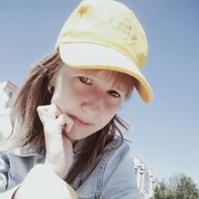  ,  , 24
