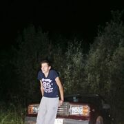 ���������� ������, ���� ����� ����, 22 ����, ������������ ��� ������, ����� � ���������