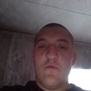 ���������� ��������, ������ ����, 21