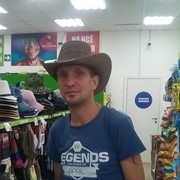 ���������� �������, ���� ������� �������, 46 ���, ������������ ��� ������, ����� � ���������, c�������� ���������