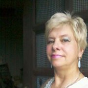  ,   , 65 ,     , c 