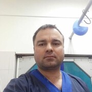 ���������� ������, ���� ������� ����, 44 ����, ������������ ��� ������, ����� � ���������, c�������� ���������, ���������