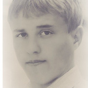 ,   , 33 ,   , 